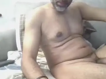 Chaturbate Nude Webcam of darryl43321