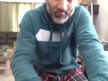 Chaturbate Private Sex Chat of darryl43321