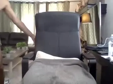 Chaturbate Sex Cam of darryl43321