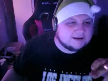 Chaturbate Live Sex Cam of david112893