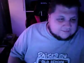 Chaturbate Sex Chat of david112893