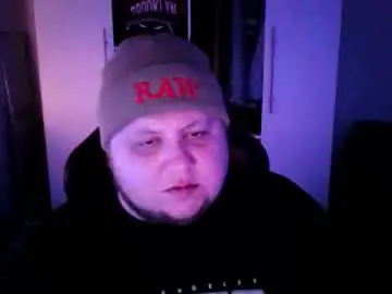 Chaturbate Best Webcam of david112893