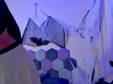 Chaturbate Live Sex of desireduo_tgn