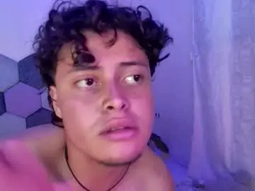 Chaturbate Live Porn of desireduo_tgn