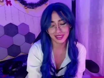 Chaturbate Free Porn Cam of desireduo_tgn