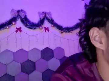 Chaturbate Nude Webcam of desireduo_tgn