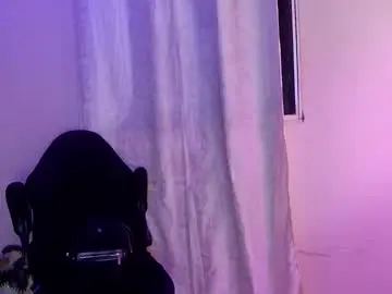 Chaturbate Nude Webcam of desireduo_tgn