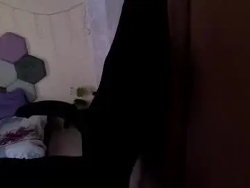 Chaturbate Watch Live Sex Cams of desireduo_tgn