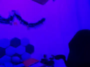 Chaturbate Watch Live Sex Cams of desireduo_tgn