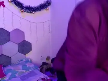 Chaturbate Private Sex Chat of desireduo_tgn