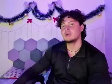 Chaturbate Live Porn of desireduo_tgn