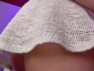 Chaturbate Live Porn of desireduo_tgn