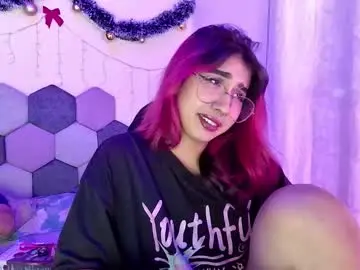 Chaturbate Free Live Porn of desireduo_tgn