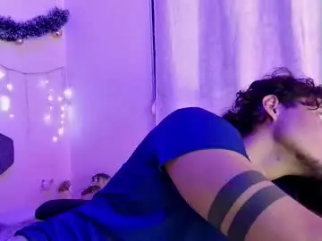 Chaturbate Watch Live Sex Cams of desireduo_tgn