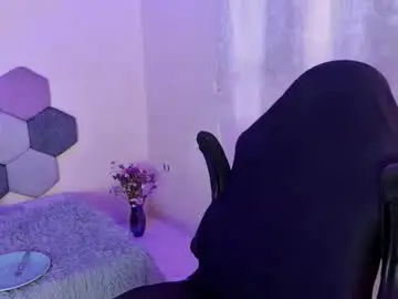 Chaturbate Private Sex Chat of desireduo_tgn