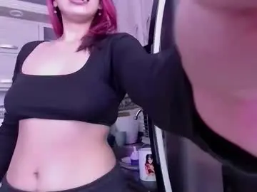 Chaturbate Free Porn Cam of desireduo_tgn