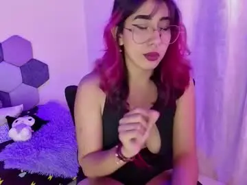 Chaturbate Adult Webcam of desireduo_tgn