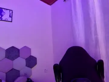 Chaturbate Sex Chat of desireduo_tgn