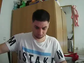 diselobienclaro from chaturbate