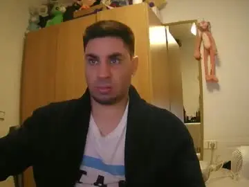 Chaturbate Free Porn Cam of diselobienclaro