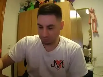 Chaturbate Sex Chat of diselobienclaro