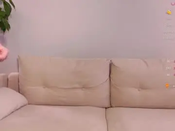 Chaturbate Private Sex Chat of duomoon