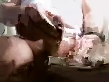 Chaturbate Live Sex of elcatire69