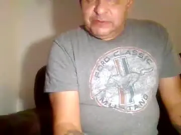 Chaturbate Live Porn of elmario24