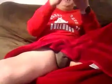 Chaturbate Adult Webcam of elmario24