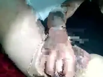 Chaturbate Sex Chat of elmario24