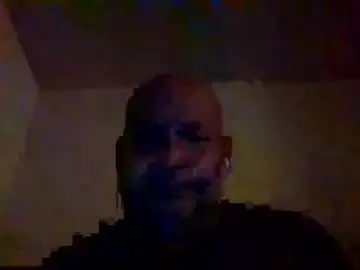 Chaturbate Adult Webcam of elmario24