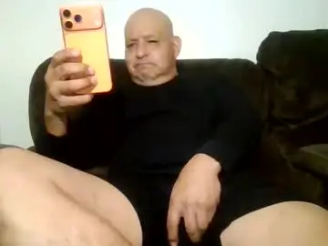 Chaturbate Private Sex Chat of elmario24