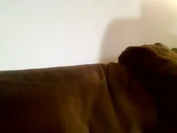 Chaturbate Live Sex Cam of elmario24