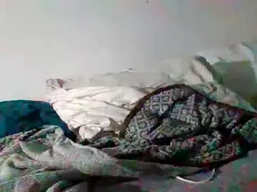 Chaturbate Nude Webcam of elmario24