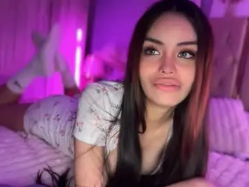 Chaturbate Adult Video Chat of elyshunter