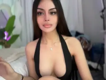 Chaturbate Private Sex Chat of elyshunter