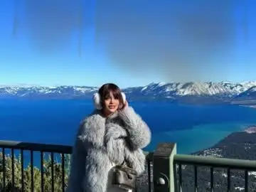 Chaturbate Best Webcam of elyshunter