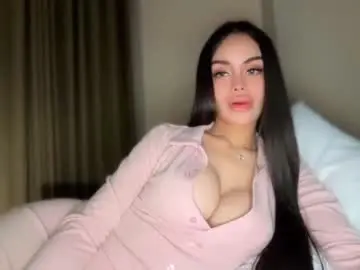 Chaturbate Sex Chat of elyshunter