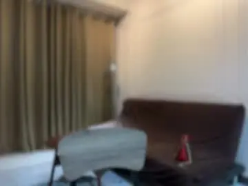 Chaturbate Adult Webcam of elyshunter