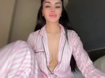 Chaturbate Best Webcam of elyshunter