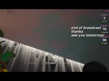 Chaturbate Sex Cam of erotic_market