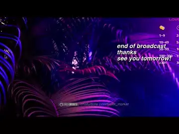 Chaturbate Nude Webcam of erotic_market