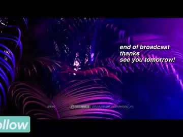 Chaturbate Sex Cam of erotic_market