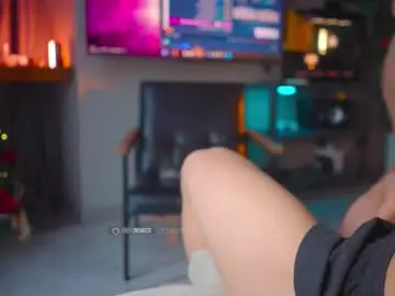 Chaturbate Live Porn of erotic_market