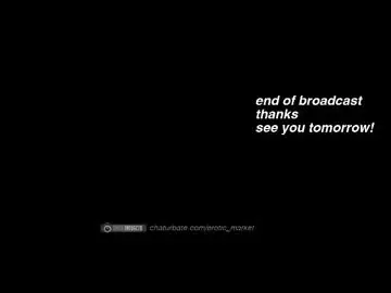 Chaturbate Private Sex Chat of erotic_market