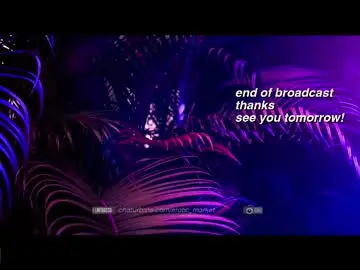 Chaturbate Live Sex of erotic_market