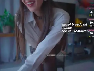 Chaturbate Live Porn of erotic_market