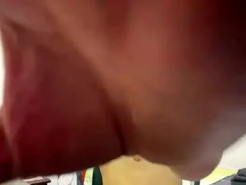 Chaturbate Adult Webcam of gadiel_sex