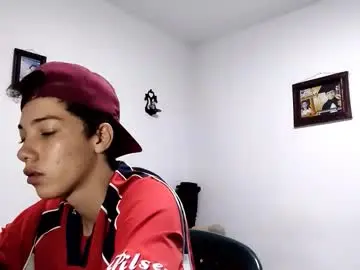 gadiel_sex from chaturbate