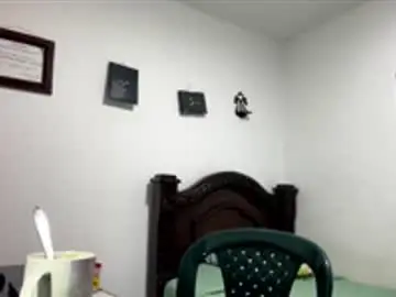 Chaturbate Nude Webcam of gadiel_sex